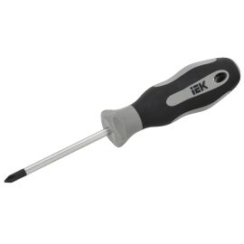 ARMA2L 5 Отвертка PH1х75 Т2 IEK