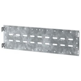 FORMAT Перегородка секционирования задняя 150х600мм IEK