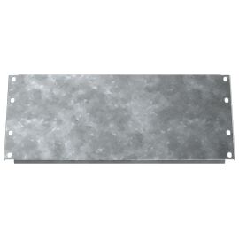 FORMAT Заглушка панели нижней наборной 200мм в шкаф шириной 600мм IEK