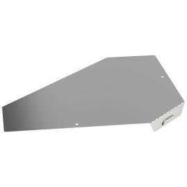 ESCA 3 Крышка поворота 90град 300-0,6 IEK