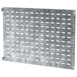 FORMAT Перегородка секционирования задняя 500х800мм IEK