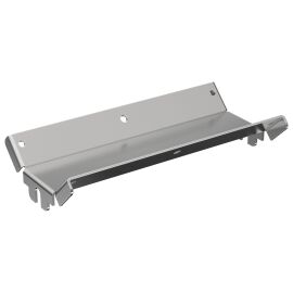 ESCA 7 Крышка поворота вертикального внутреннего 90град 100х200-2,0 IEK