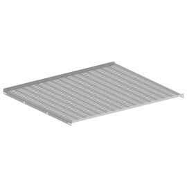 FORMAT Перегородка горизонтальная 800х600мм IEK