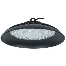 Комплект ПРОМО Светильник светодиодный ДСП 3010 200Вт 60гр 6500К IP65 (LDSP0-3010-200-60-K23) + конн