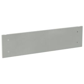 FORMAT Фальш-панель внешняя глухая 200х800мм IEK