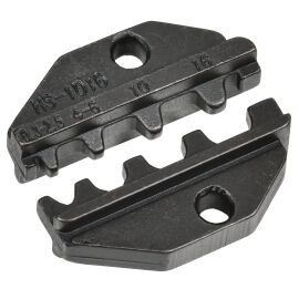 ARMA2L 3 Матрица сменная МСК-08 IEK