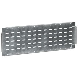 FORMAT Перегородка секционирования вертикальная 250х800мм IEK