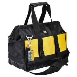 ARMA2L 5 Сумка монтажника с резиновым дном BG-01 IEK