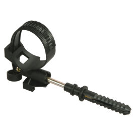 Крепление фасадное КФК 12-47,1, SO90.1, SF 10, BRPF 70-150-1F, IEK UKA-32-12-471