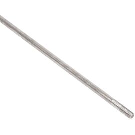 Молниеприемник D=16мм L=1,5м нержавеющая сталь IEK