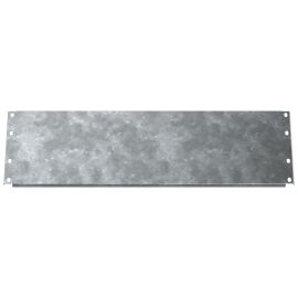 FORMAT Заглушка панели нижней наборной 200мм в шкаф шириной 800мм IEK