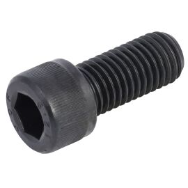 Головка удароприёмная d=18мм сталь IEK