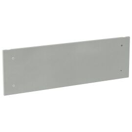 FORMAT Фальш-панель внешняя глухая 250х800мм IEK