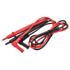 Комплект щупов для мультиметров PROFESSIONAL 1068 IEK