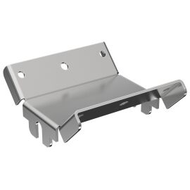 ESCA 7 Крышка поворота вертикального внутреннего 90град 80х80-2,0 IEK