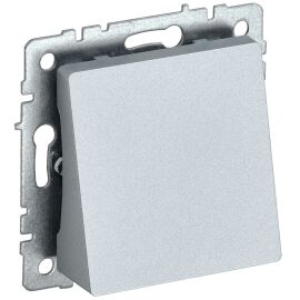 BRITE Вывод кабеля МВ10-БрА алюминий IEK