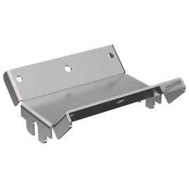 ESCA 7 Крышка поворота вертикального внутреннего 90град 100х100-2,0 IEK