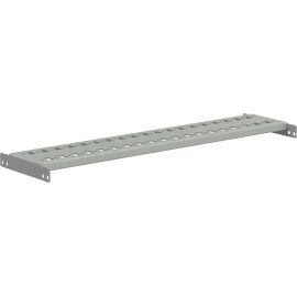 FORMAT Рейка основания тип B 800мм (2 шт/компл) IEK