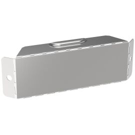 ESCA 3 Крышка поворота вертикального внешнего 90град 35х50-0,6 IEK