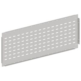 FORMAT Перегородка секционирования вертикальная 350х1000мм IEK