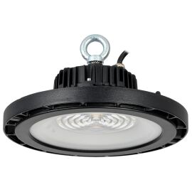 PRO Светильник ДСП 3020 100Вт 90гр 5000К IP65 IEK