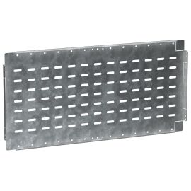 FORMAT Перегородка секционирования вертикальная 350х800мм IEK