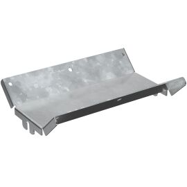 ESCA 7 Крышка поворота вертикального внутреннего 90град 50х150-2,0 HDZ IEK