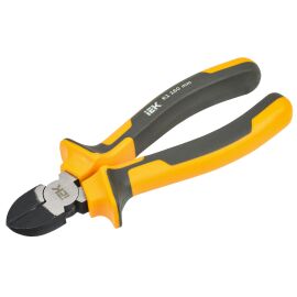 ARMA2L 3 Бокорезы 160мм K1 IEK