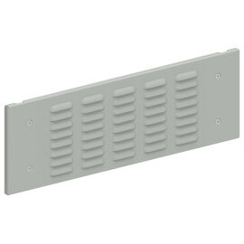 FORMAT Фальш-панель внешняя вентилируемая 200х600мм IEK