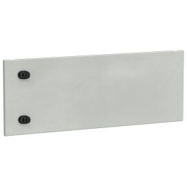 FORMAT Дверь секционная внешняя 300х800мм IEK