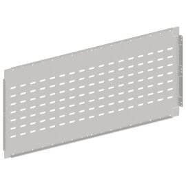 FORMAT Перегородка секционирования вертикальная 400х1000мм IEK