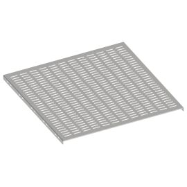 FORMAT Полка разделительная 600х600мм IEK