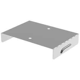 ESCA 3 Крышка поворота вертикального внутреннего 45град 50х150-0,6 IEK