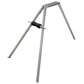 Подставка разборная универсальная для машинки выравнивания IEK