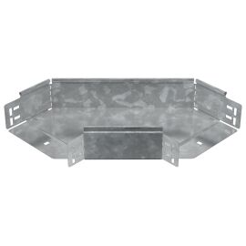 ESCA 5 Поворот 90град 80х150-1,2 HDZ IEK