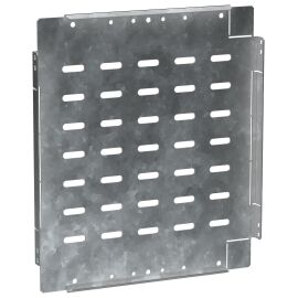 FORMAT Перегородка секционирования вертикальная 350х400мм IEK