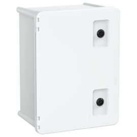Корпус полиэстерный ЩМП 300х400х200 IP65 IEK