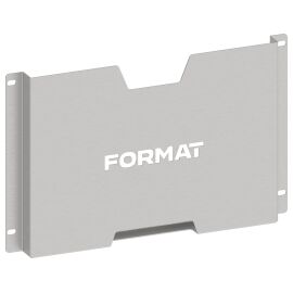 FORMAT Карман для документации 500 IEK