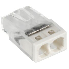 Клемма строительно-монтажная СМК 772-202 GENERICA