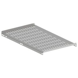 FORMAT Перегородка горизонтальная для распределительных шин 245х450мм IEK