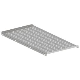 FORMAT Перегородка горизонтальная 400х600мм IEK