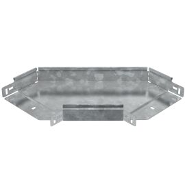 ESCA 5 Поворот 90град 50х150-1,2 HDZ IEK