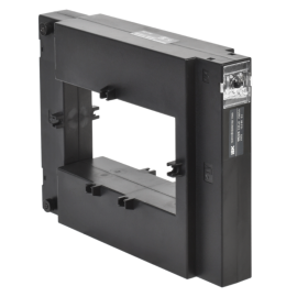 Трансформатор тока ТРП-816 1500/5, 15ВА, кл. точн. 0,5, IEK ITT816-2-D150-1500