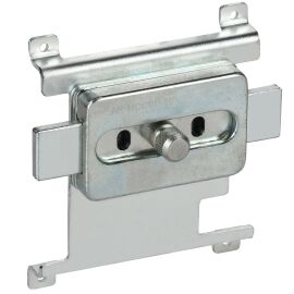 ARMAT Механическая блокировка для MCCB 4P типоразмер A; D IEK