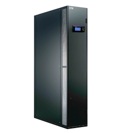 Кондиционер прецизионный с вынос. возд. конд. 400х1200х1980мм, место 1 из 2, ITK AR-CV-H4281VP-000-1