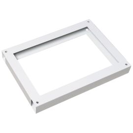 SMART Цоколь ГРЩ ХХ.60.80 IP31 IEK