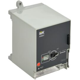 ARMAT Моторный привод 230В AC для MCCB типоразмер S IEK