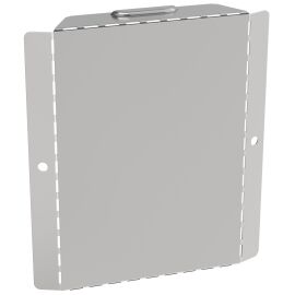 ESCA 3 Крышка поворота вертикального внешнего 45град 50х200-0,6 IEK