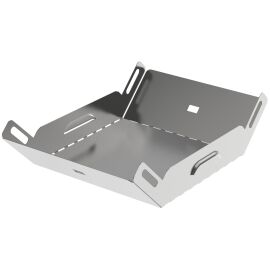 ESCA 3 Поворот вертикальный внутренний 90град 35х150-0,6 IEK