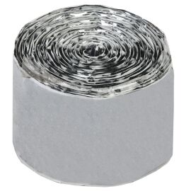 Лента изоляционная h=45мм L=6м IEK